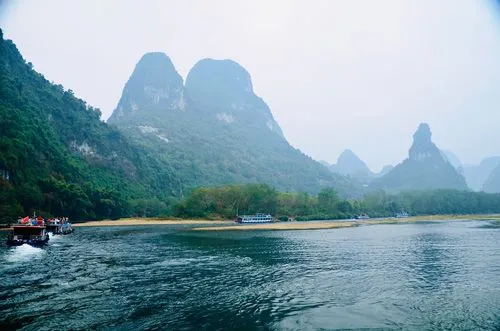 智能化绿色精密